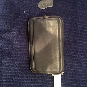 Derek Alexander Fanny Pack